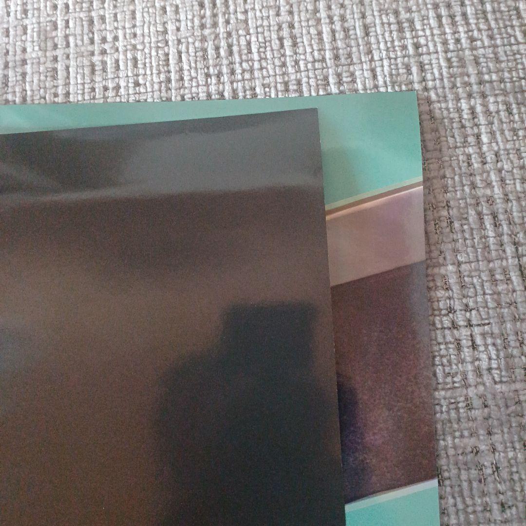 ファイナルファンタジー セフィロス