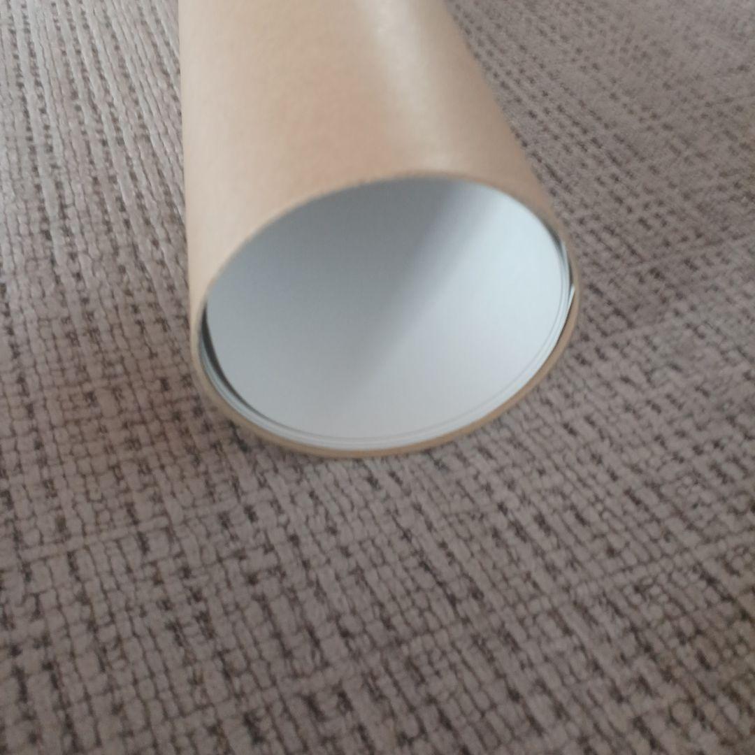 ファイナルファンタジー セフィロス