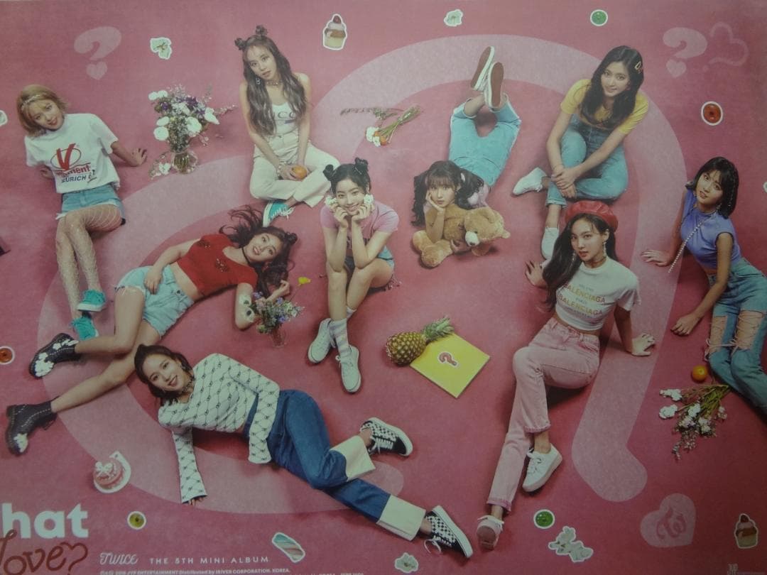 １００本セット●アニメゲーム・アーティスト　　入手困難非売品B2サイズポスター