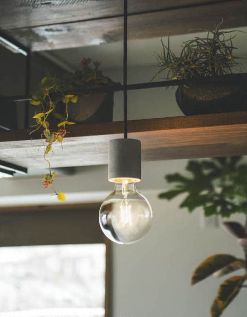 《K》コイズミ AP 49029 L LEDペンダントライト