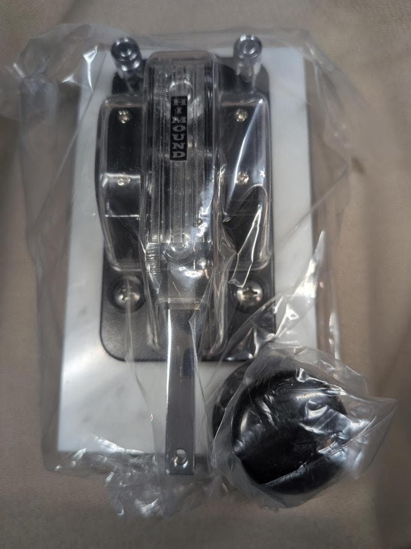 HI-MOUND HK-808 HK-710 MK-705 電鍵　３本