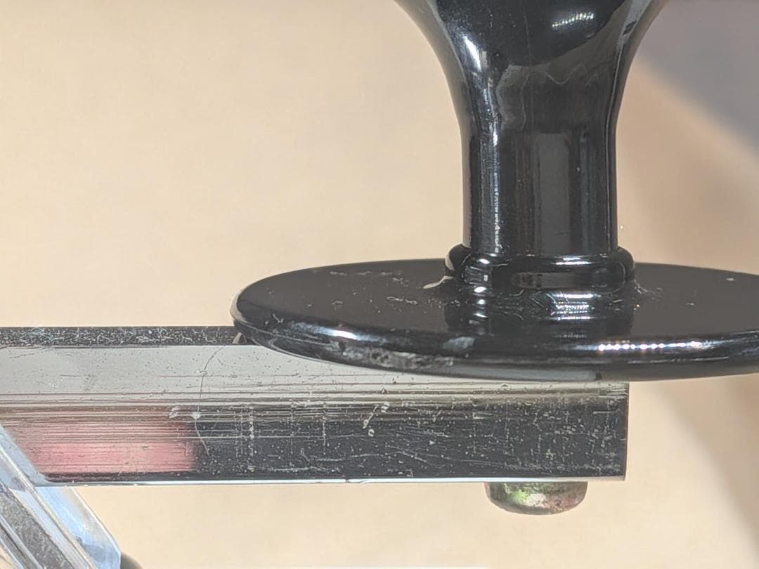 HI-MOUND HK-808 HK-710 MK-705 電鍵　３本