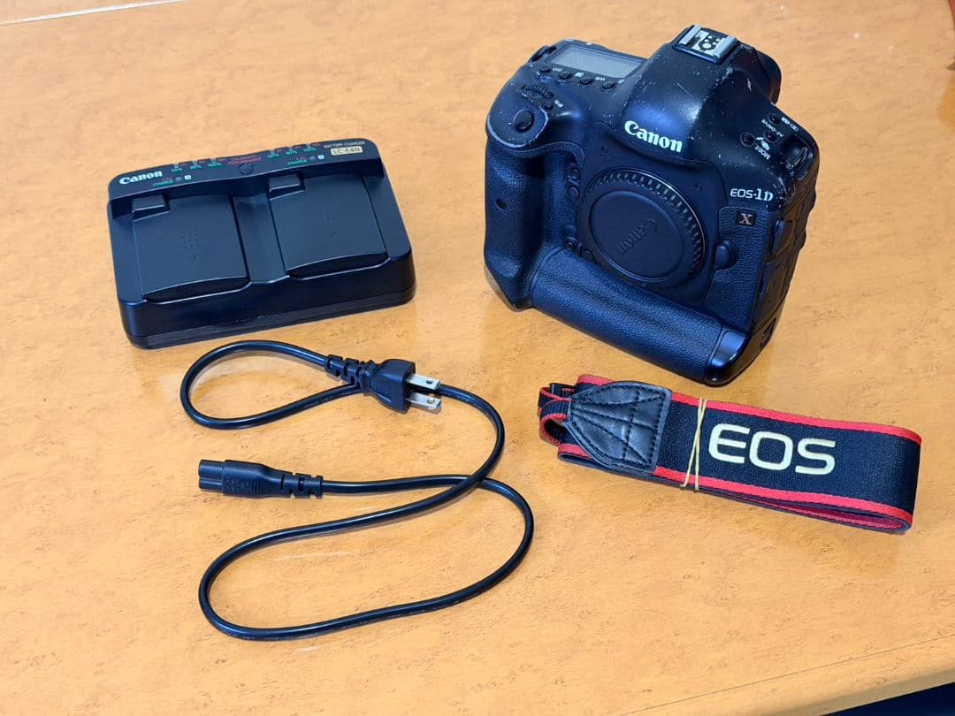 専用出品です。