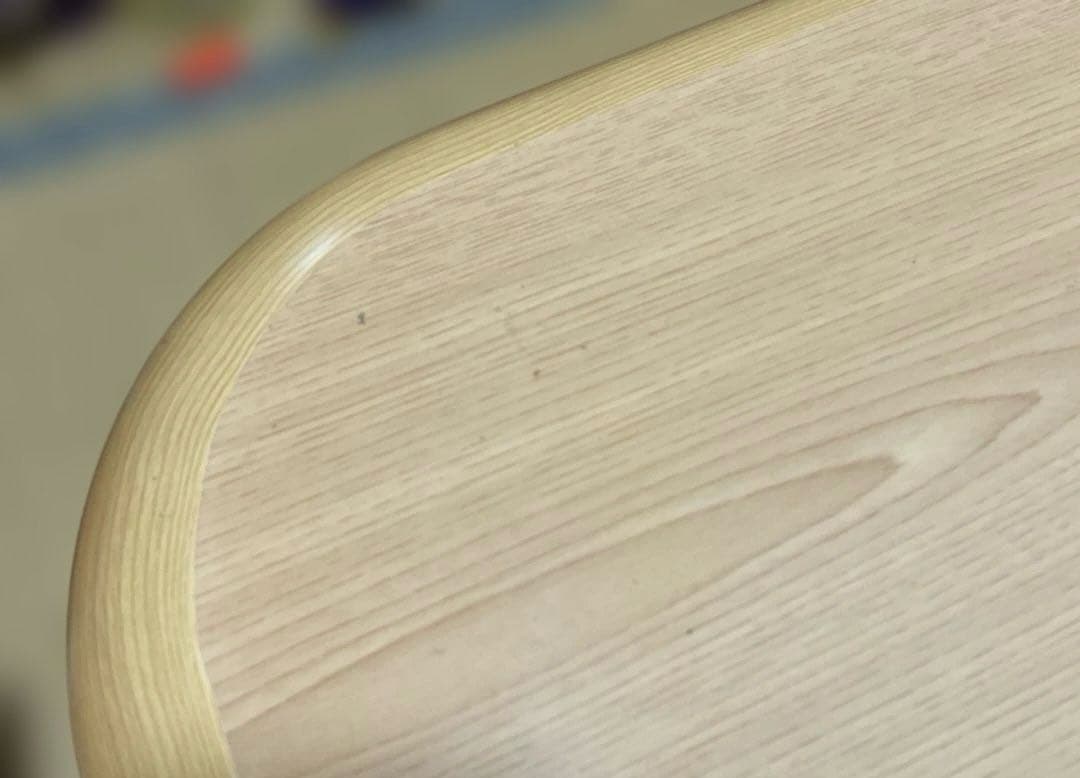 ニトリ コタツテーブル 布団付きNRT-120F-07LBR