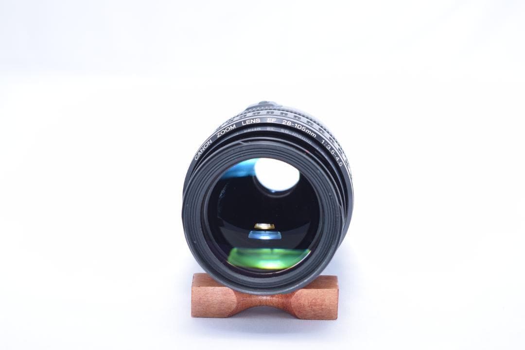 ✨初心者おすすめ✨　Canon kiss X2　オートフォーカスレンズ付♪