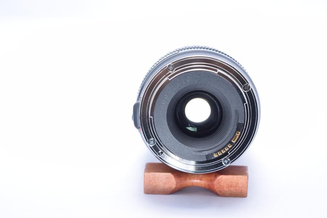 ✨初心者おすすめ✨　Canon kiss X2　オートフォーカスレンズ付♪