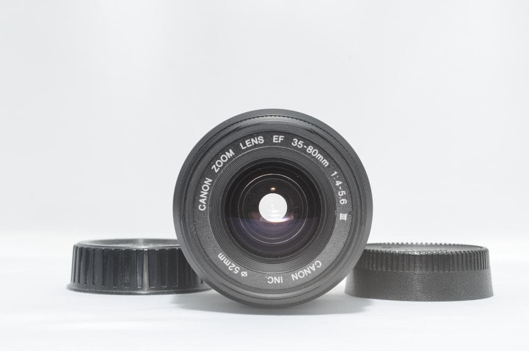 お手軽にデジタル一眼レフを❤️Canon Kiss N✨すぐ使えてスマホ転送