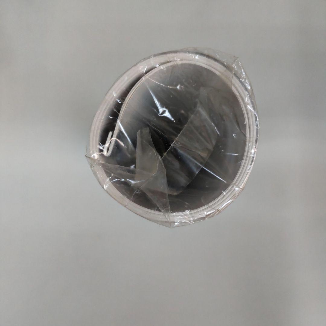 機動警察パトレイバー 1991年 壁掛けカレンダー（未開封未使用品表紙含7枚組)