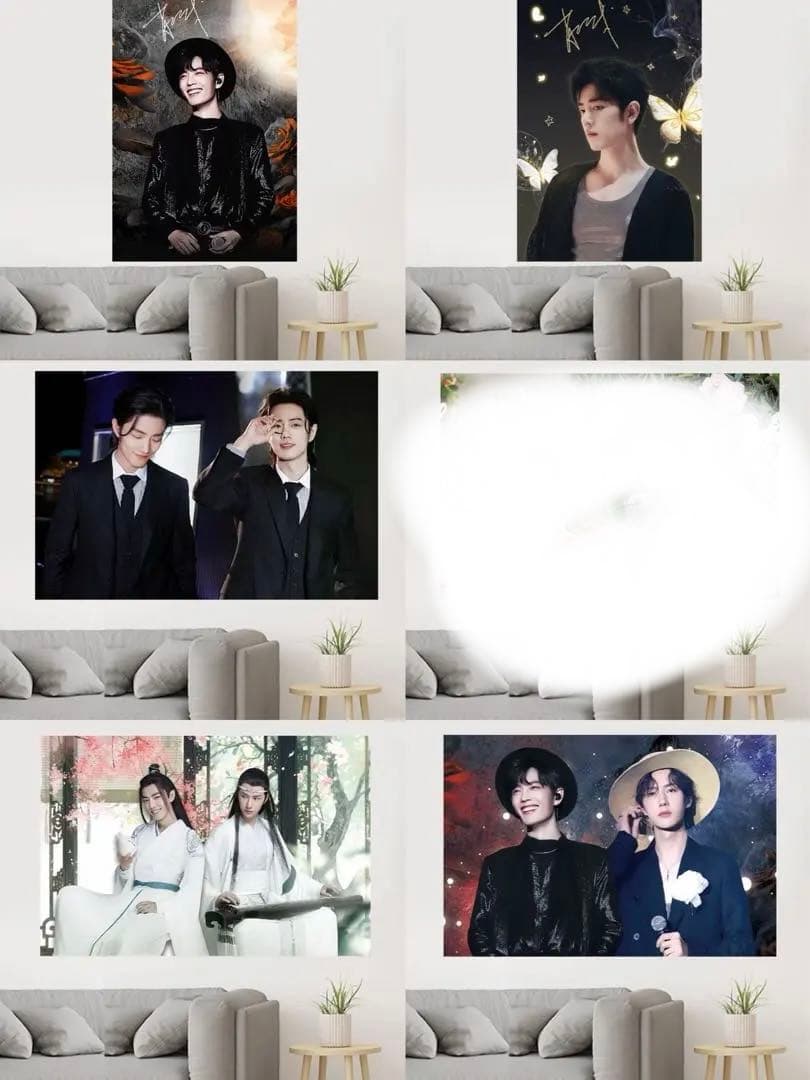 （9月VIP 15%off中) 赞ちゃんです❣️0912