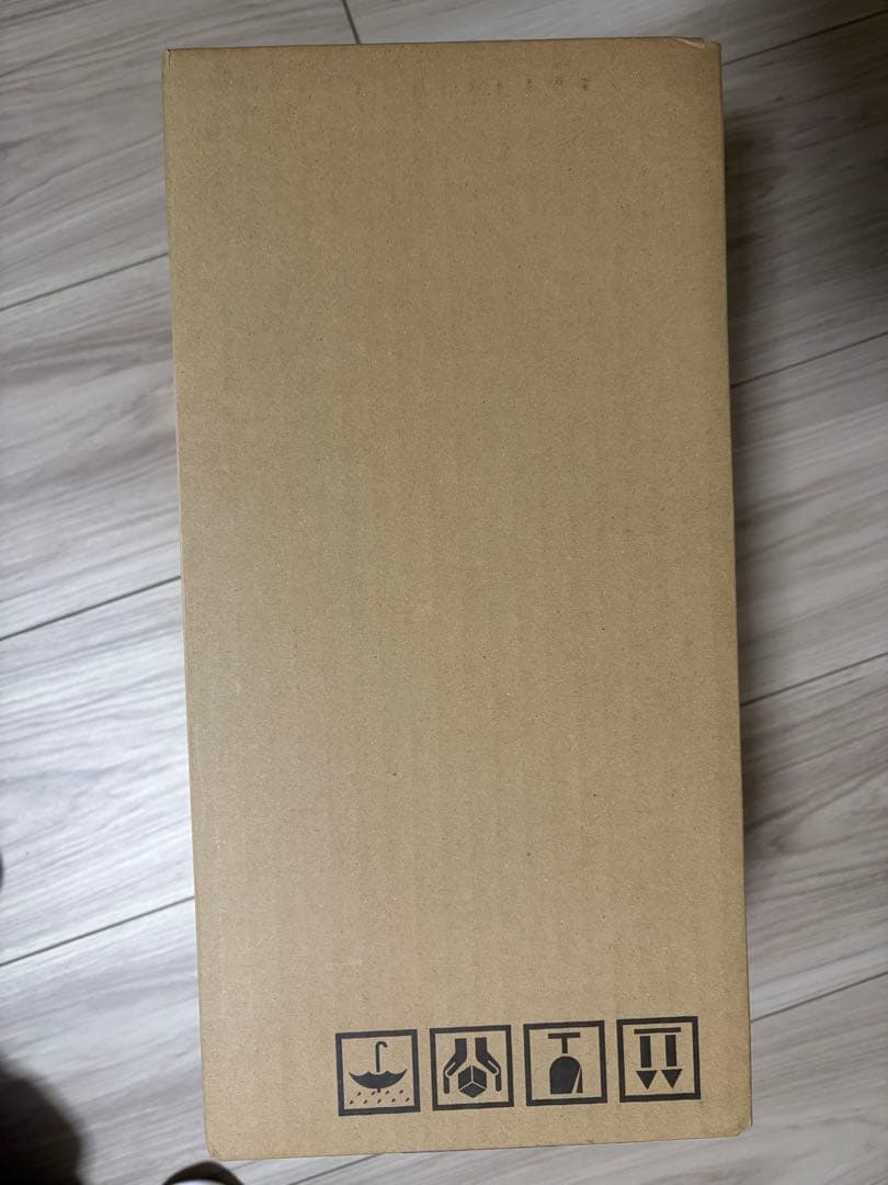 サントリー　山崎　2024エディション