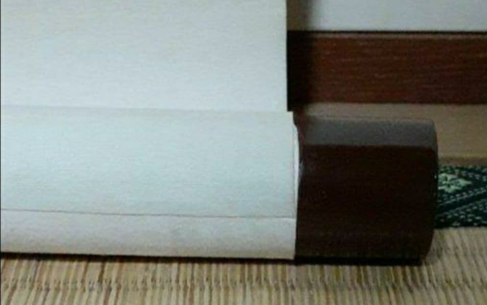 掛け軸/松鶴3羽