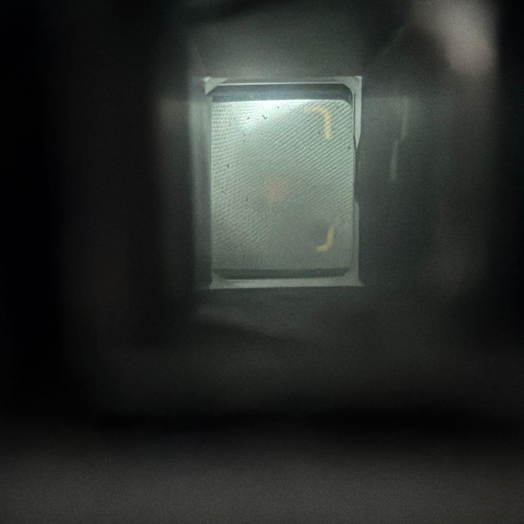 RICOH AUTO HALF SE ブラック　完動品　1/31まで