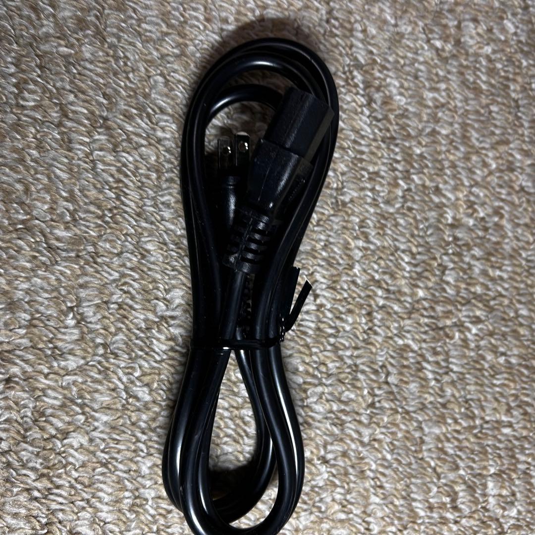 明光商会　MSシュレッダー MSQ-77CM 裁断機 ハイスペック