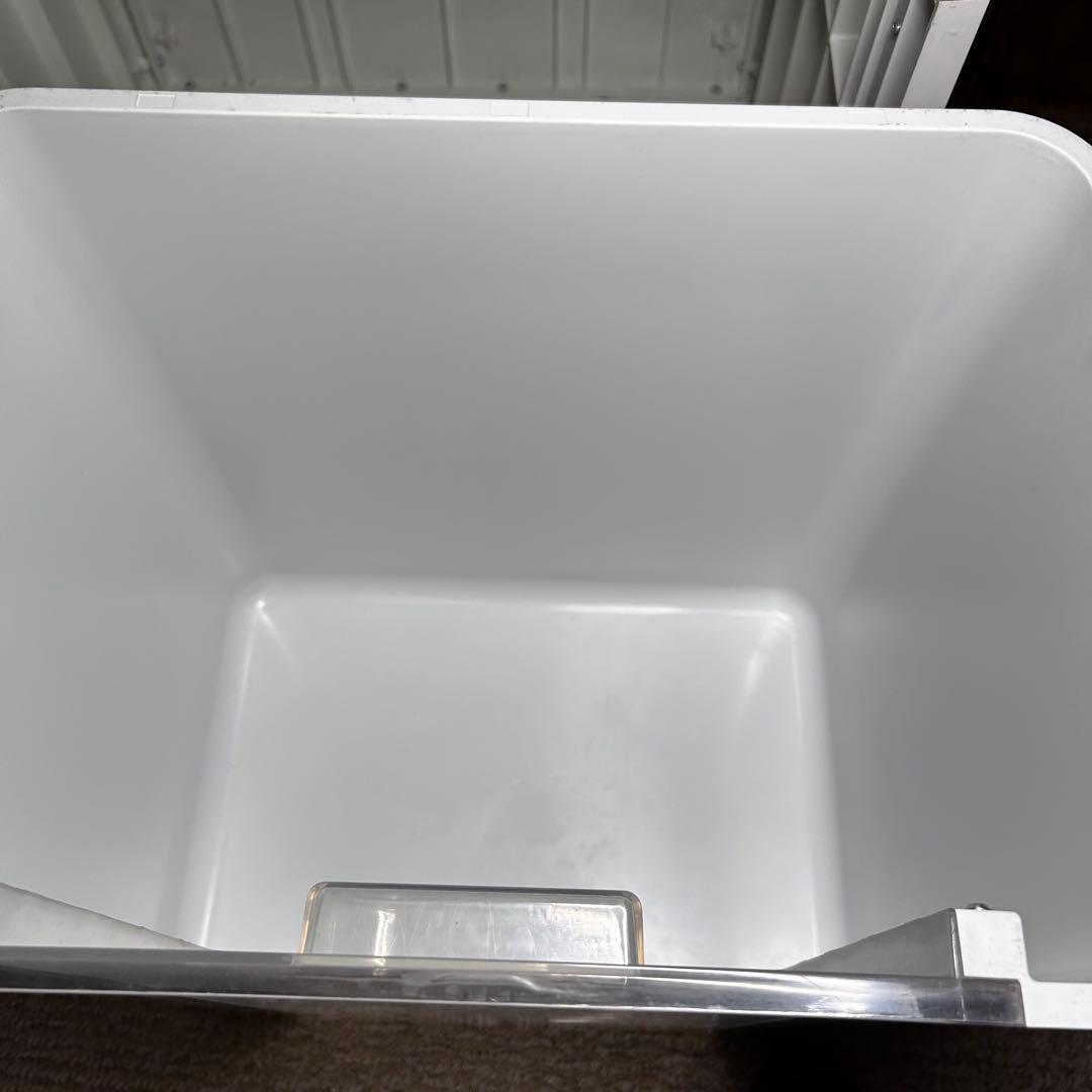 明光商会　MSシュレッダー MSQ-77CM 裁断機 ハイスペック