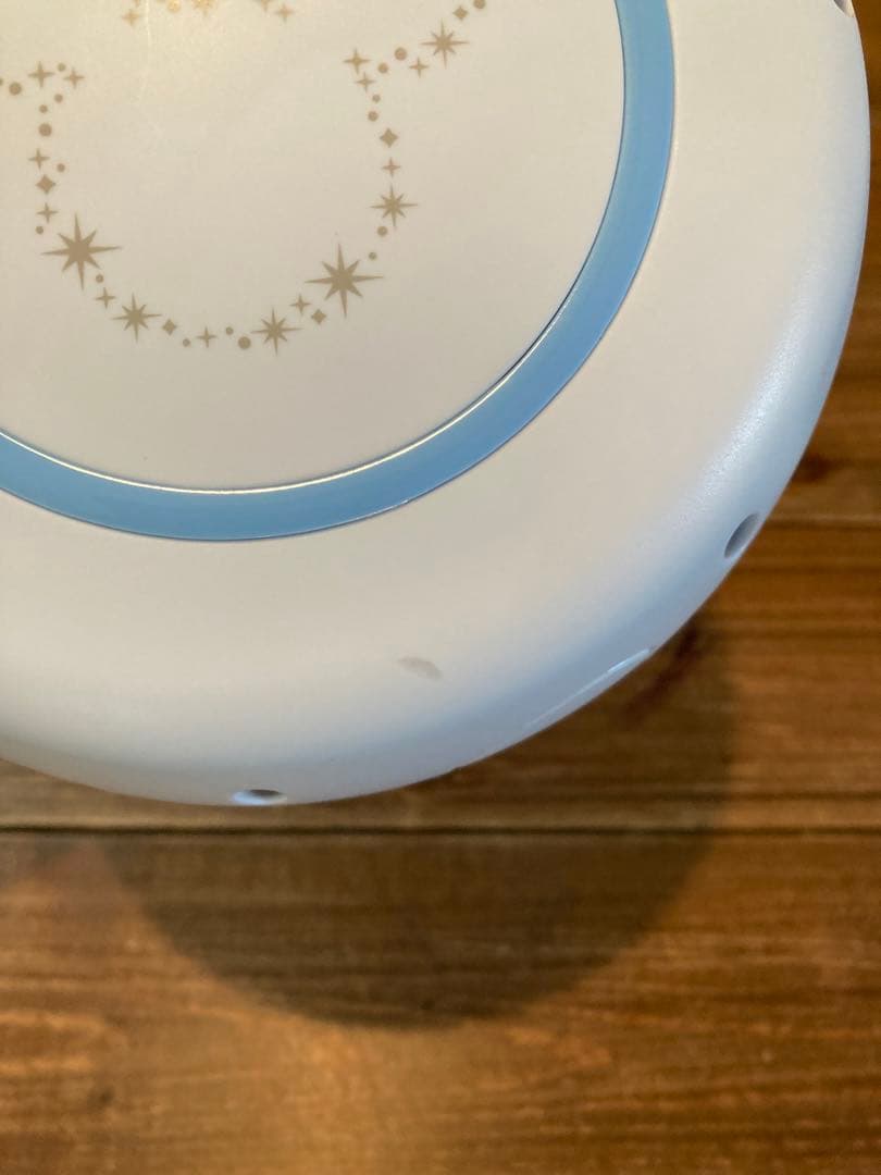 ドリームスイッチ