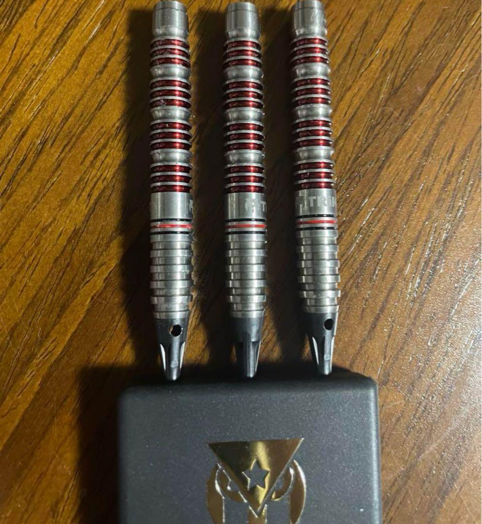 GOMEZ14 20g 山田勇樹 選手モデル ゴメス14