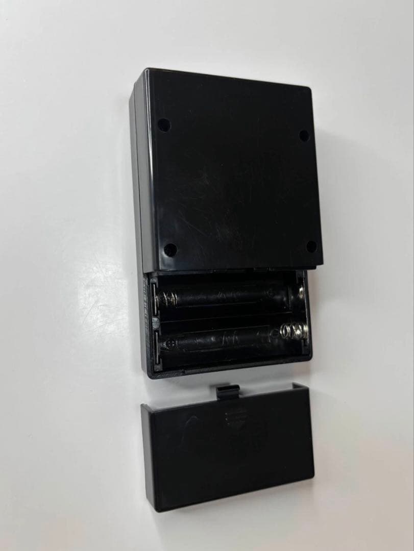 コーネリアス×攻殻機動隊ARISE×ブッダマシーン