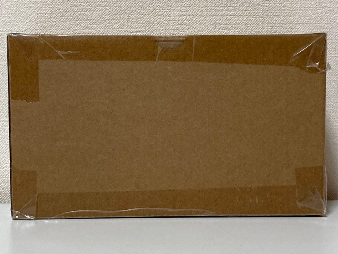 【新品 未開封】ガンダムコンバージコア 黒い三連星 高機動型ザクII＆ドムセット