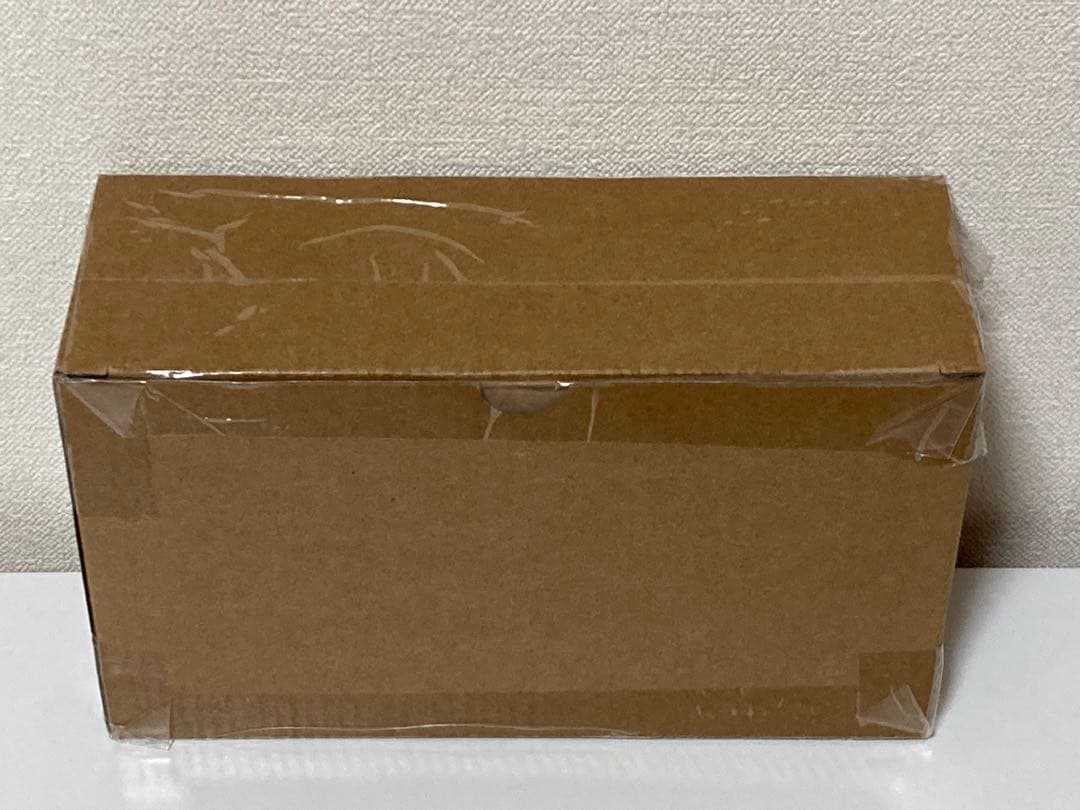 【新品 未開封】ガンダムコンバージコア 黒い三連星 高機動型ザクII＆ドムセット