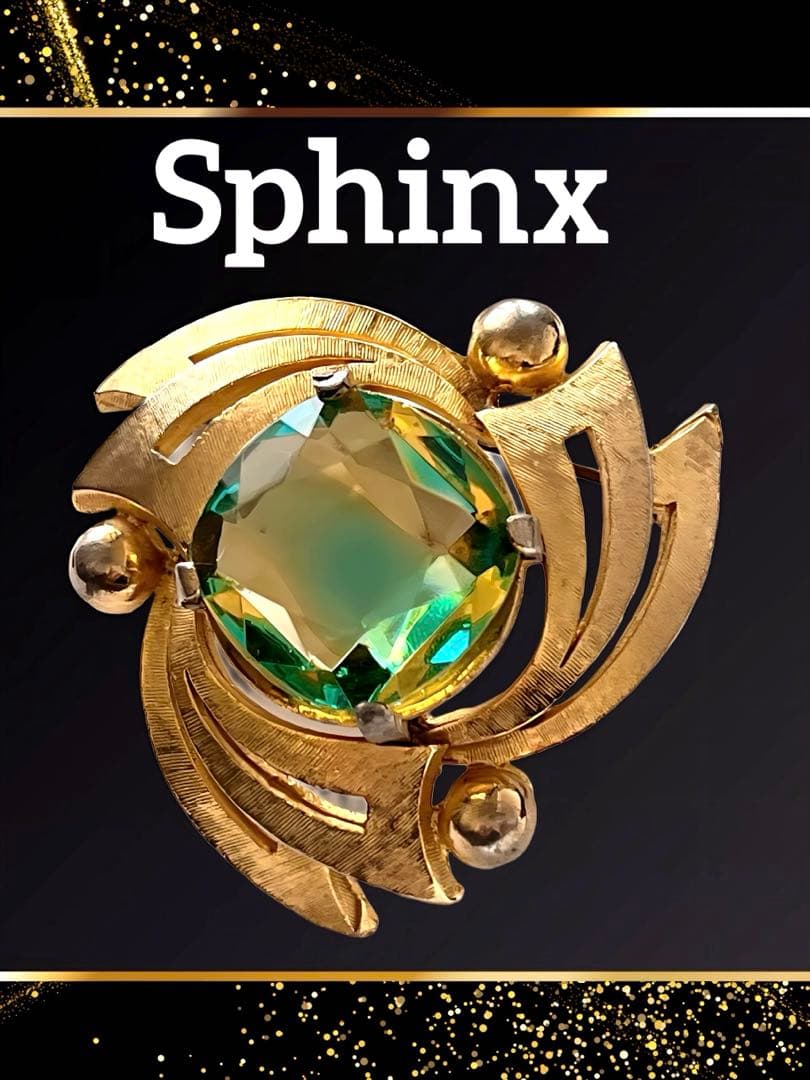 Apple K様新春セール第2弾リクエスト 7点 まとめ商品