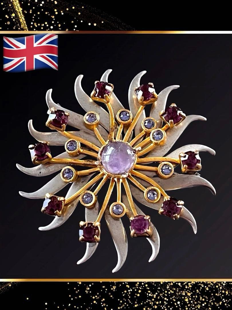 Apple K様新春セール第2弾リクエスト 7点 まとめ商品