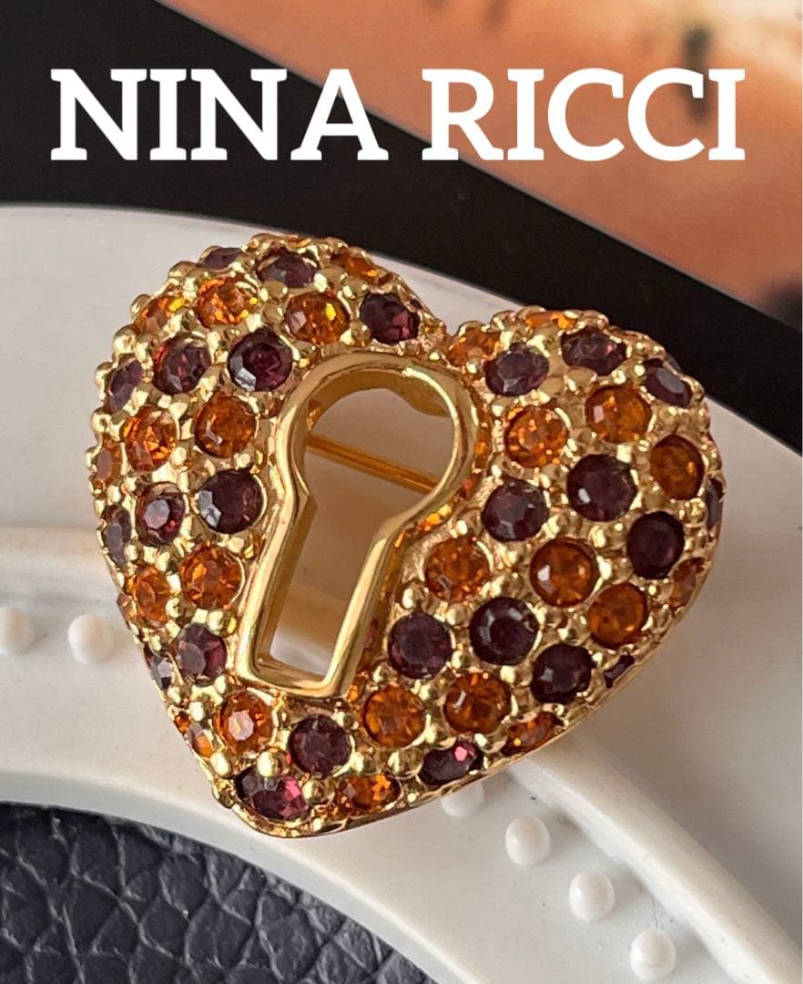 Apple K様新春セール第2弾リクエスト 7点 まとめ商品