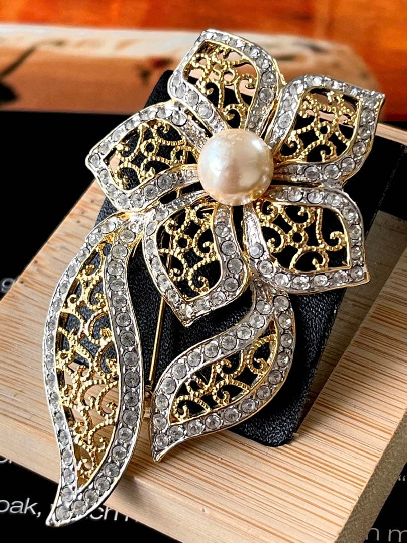 Apple K様新春セール第2弾リクエスト 7点 まとめ商品