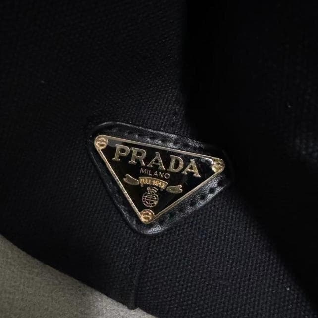 新品 ハンドバッグ ショルダーバッグ t