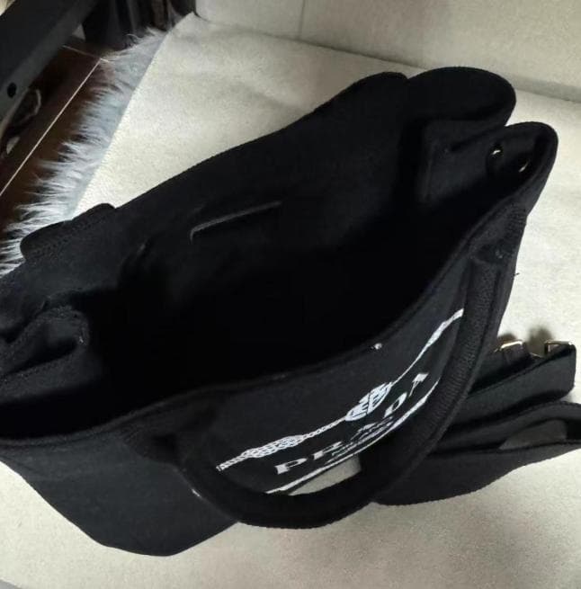 新品 ハンドバッグ ショルダーバッグ t