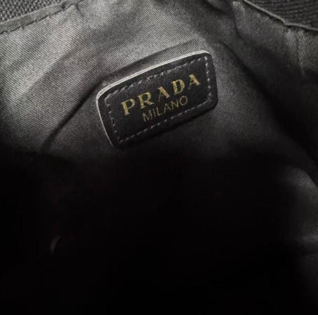 新品 ハンドバッグ ショルダーバッグ t