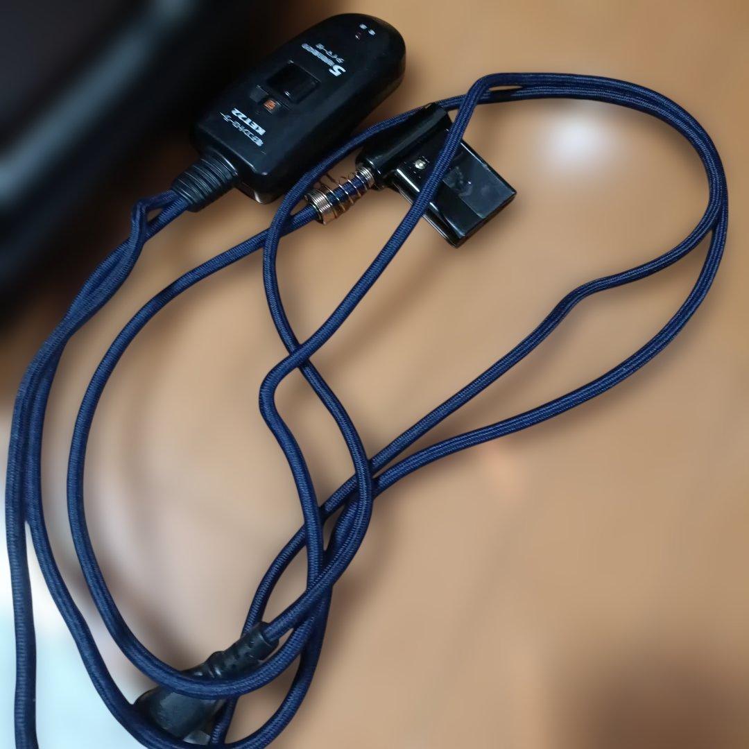 木枠フットヒーター メトロ MFH-321ET 幅80の長いタイプ