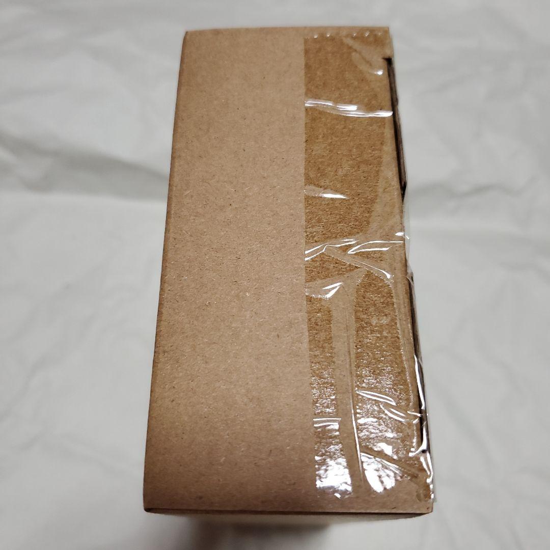 S.H.フィギュアーツ　仮面ライダーゼロツー（イズVer）