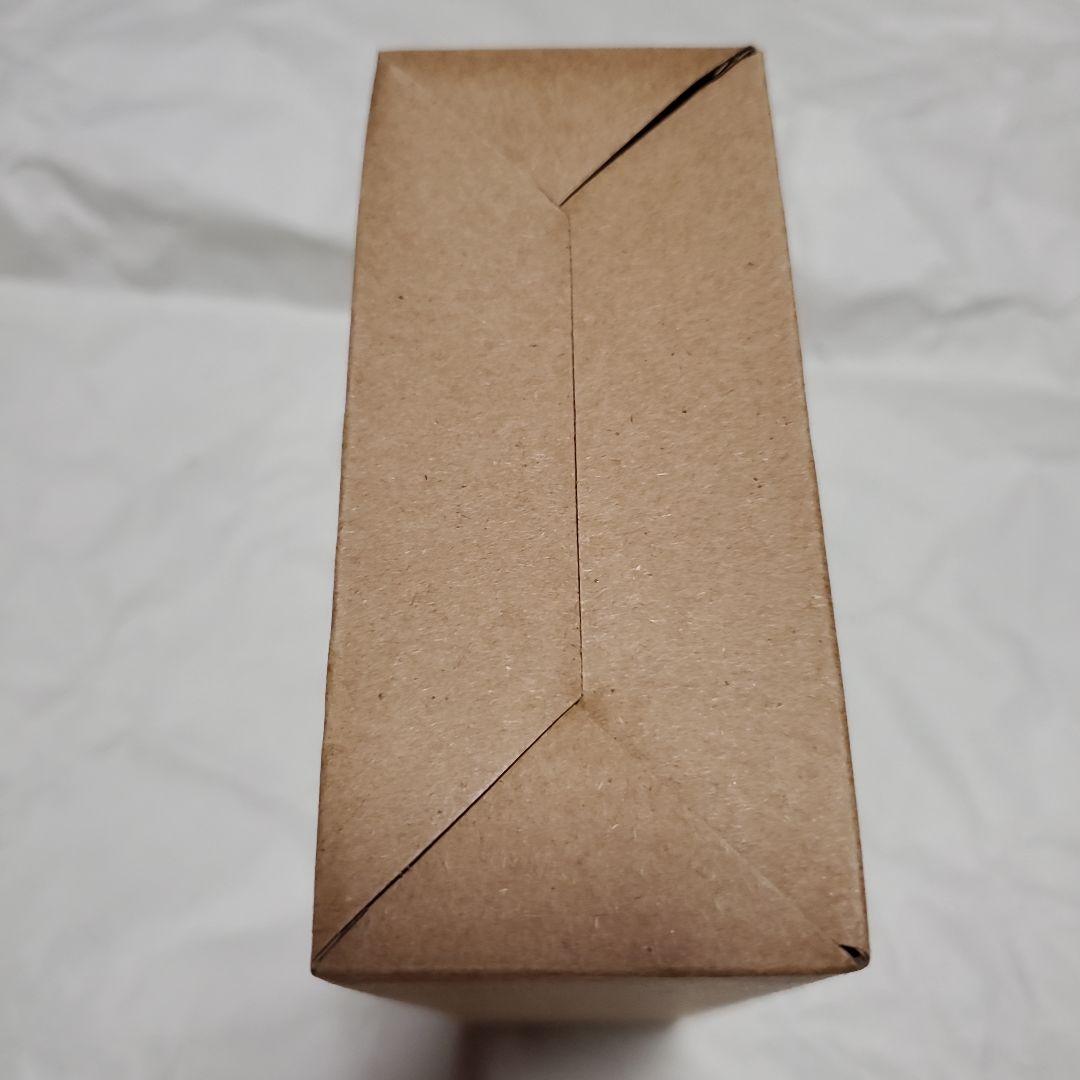 S.H.フィギュアーツ　仮面ライダーゼロツー（イズVer）