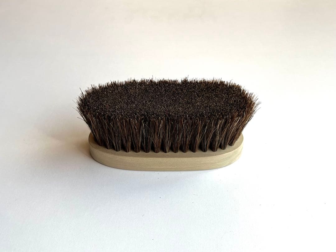 Brush 2点セット