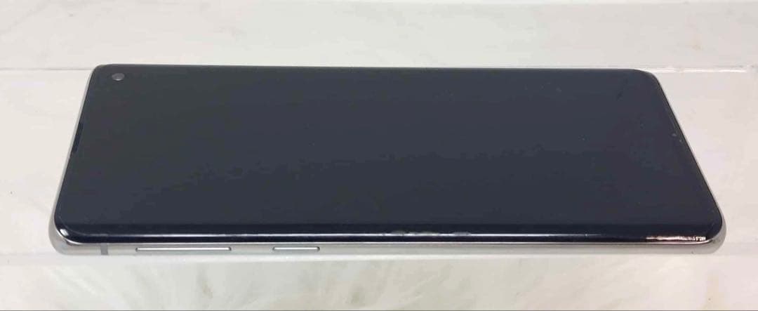 携帯電話本体 SAMSUNG GALAXY SC-03L