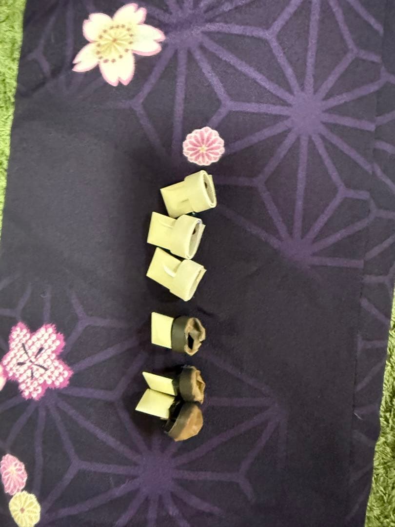 琴 (こと) 箏 13弦 和楽器