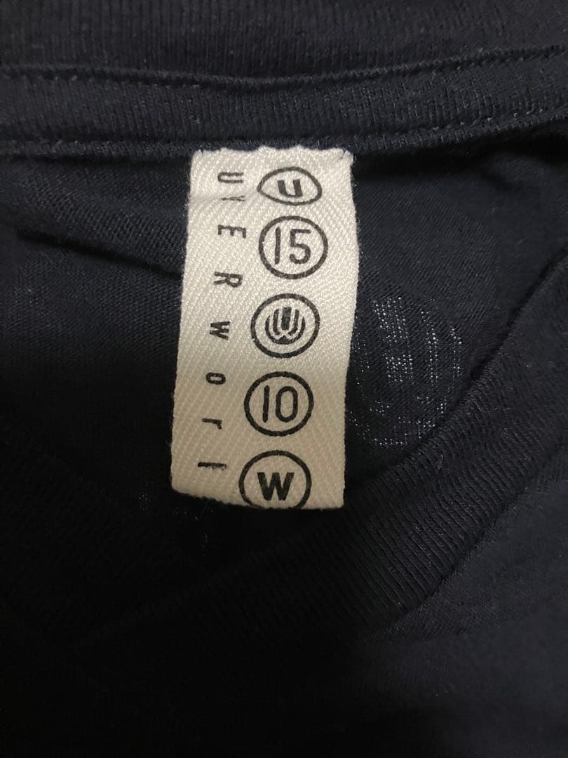 UVERworld グッズ グローブ ゴールド Tシャツ ハンカチ バンダナ