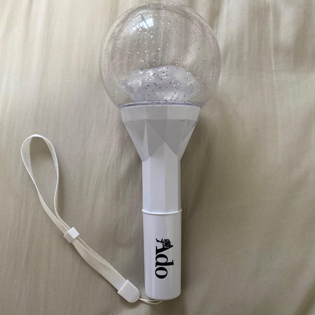 Ado グッズ まとめ売り