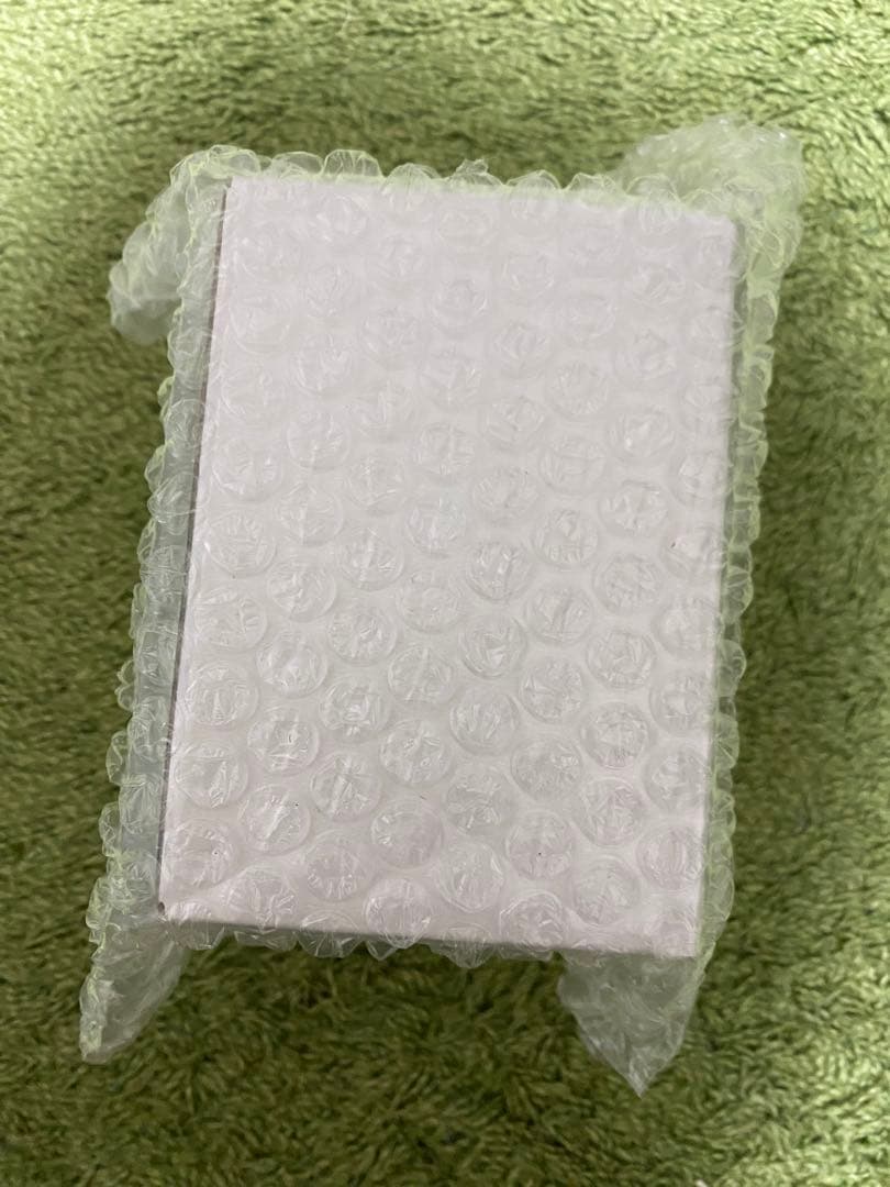 Ado グッズ まとめ売り