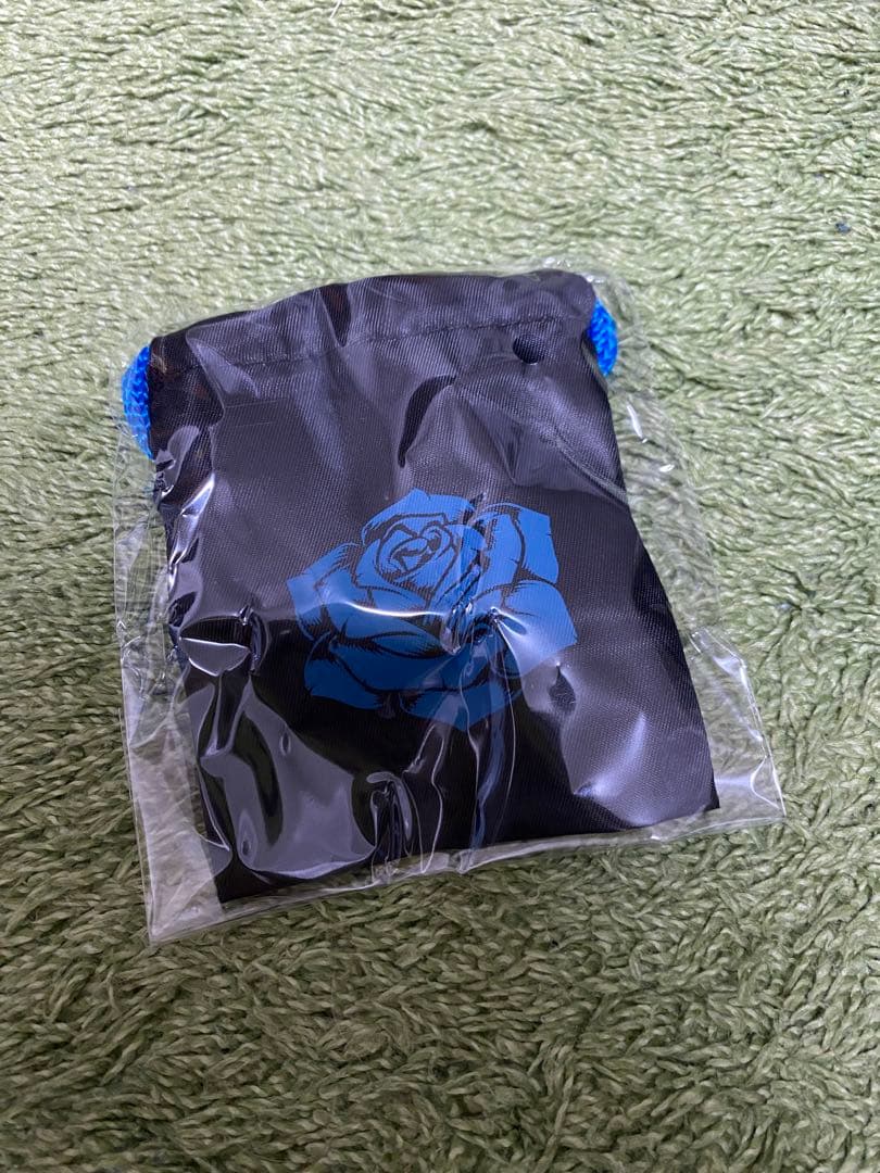 Ado グッズ まとめ売り