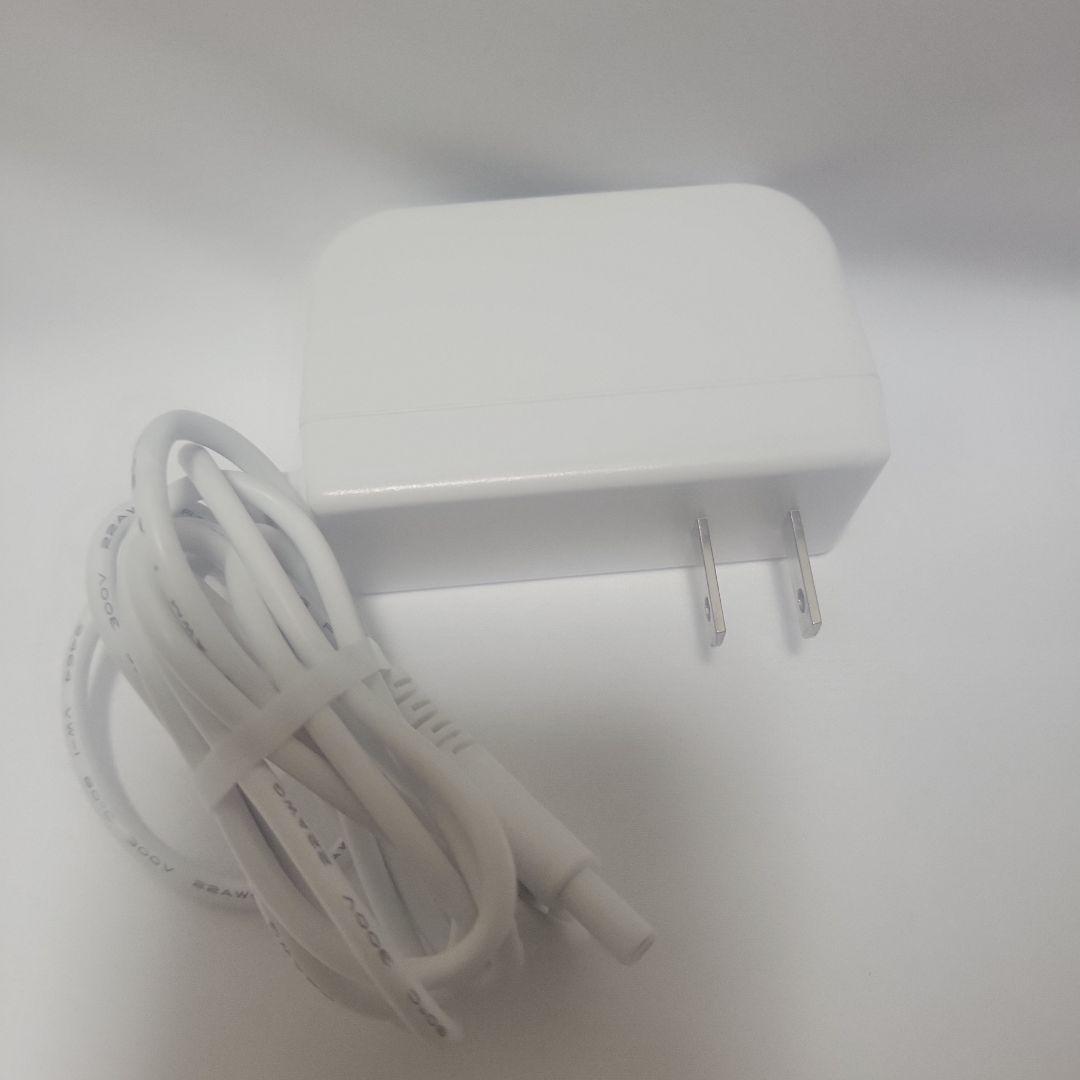 YA-MAN アムウェイ 光美容器 レイボーテ ヴィーナス プロ