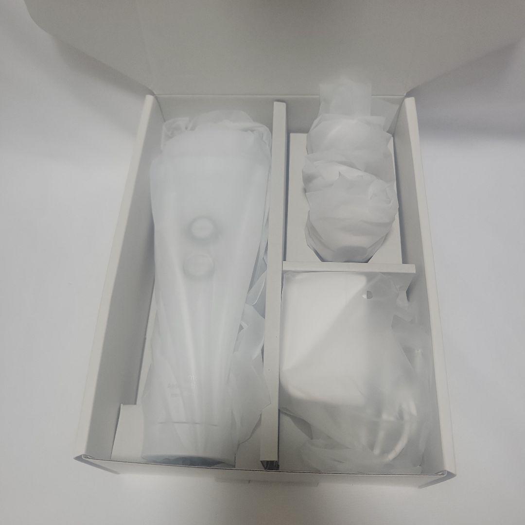 YA-MAN アムウェイ 光美容器 レイボーテ ヴィーナス プロ