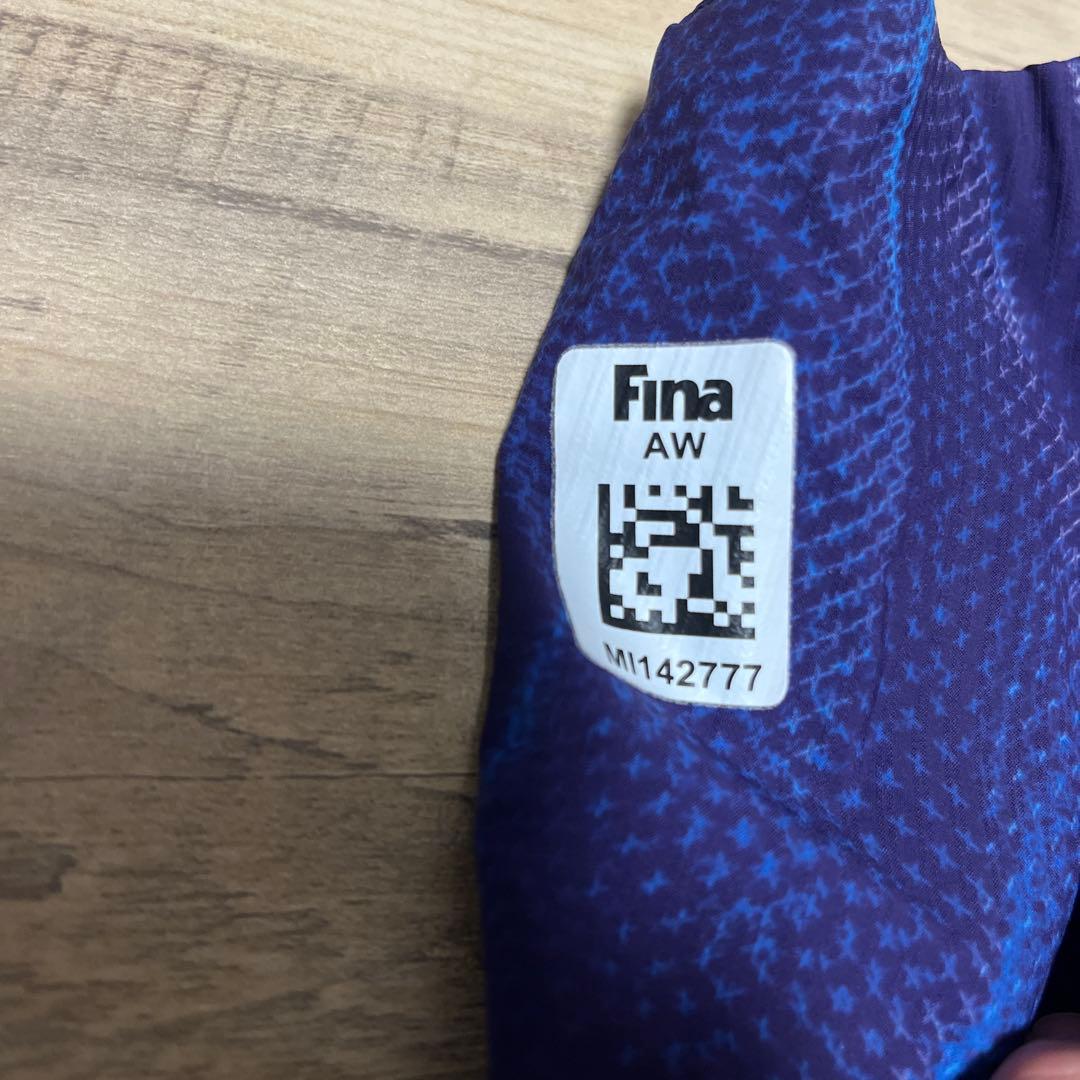 激レアGX SONIC 5 MR