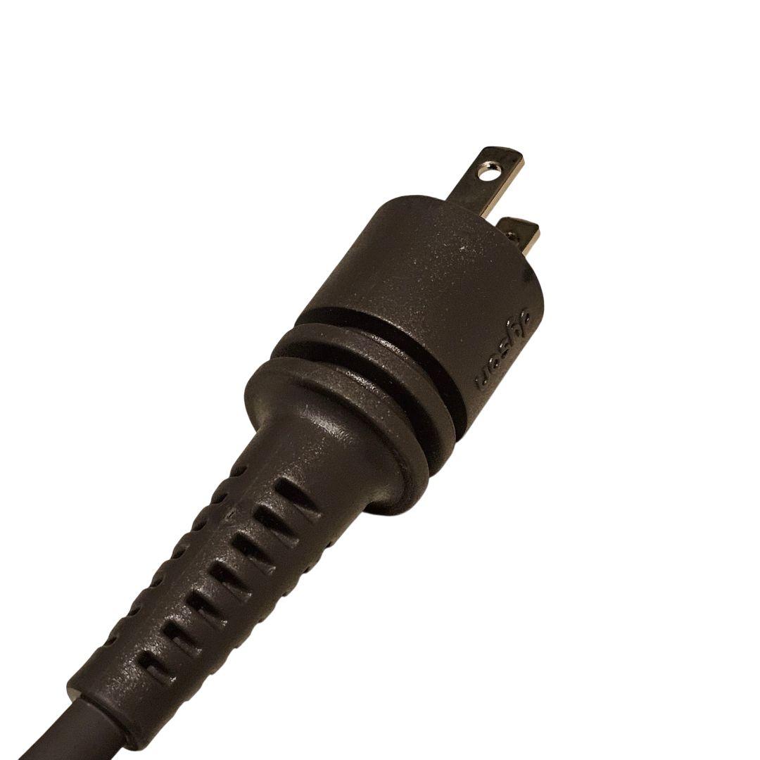 【2025年製】 Dyson Pure Hot&Cool HP00ISN