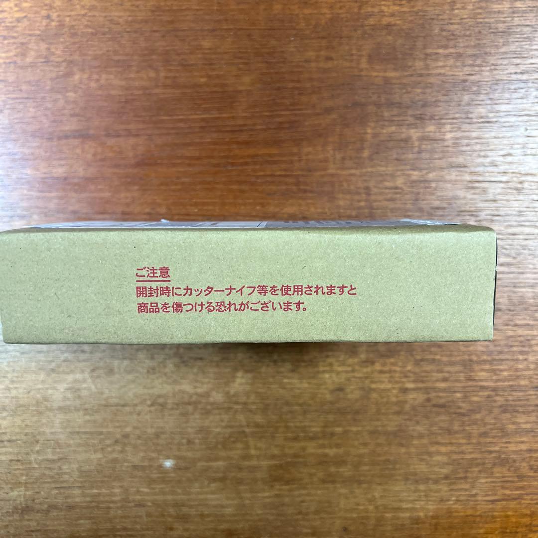 2025年　日本国際博覧会記念　大阪万博