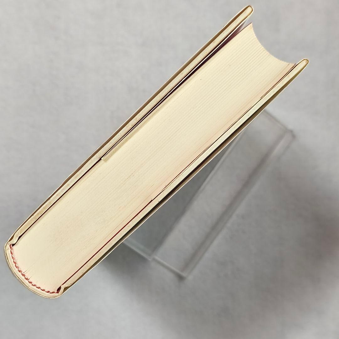 薔薇戦争新史 トレヴァー・ロイル著