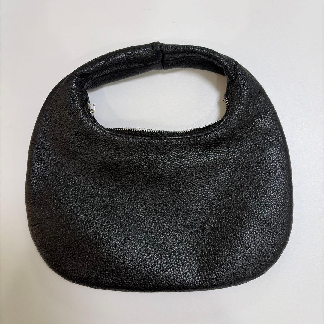 Aetaワンショルダーバッグ Sサイズ