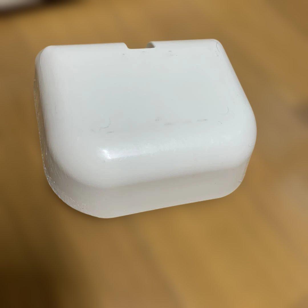 うさぎ　安心　オートフィーダー　自動給餌機　マルカン　minimalland