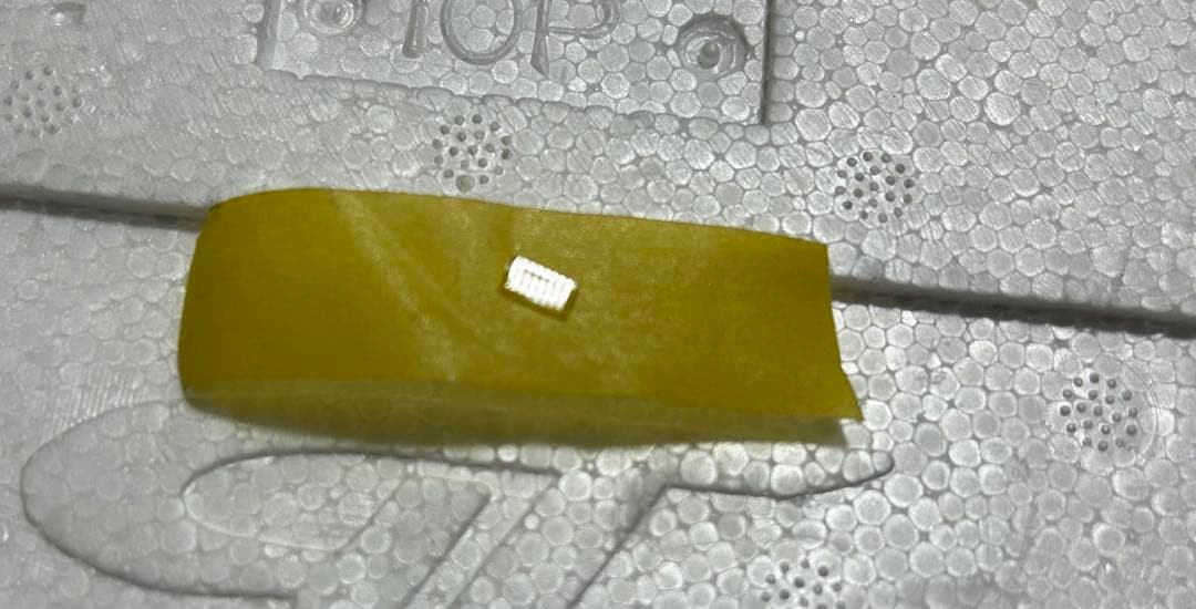 熊*悟様 京商 1/18 LB WORKS Lamborghini MIURA