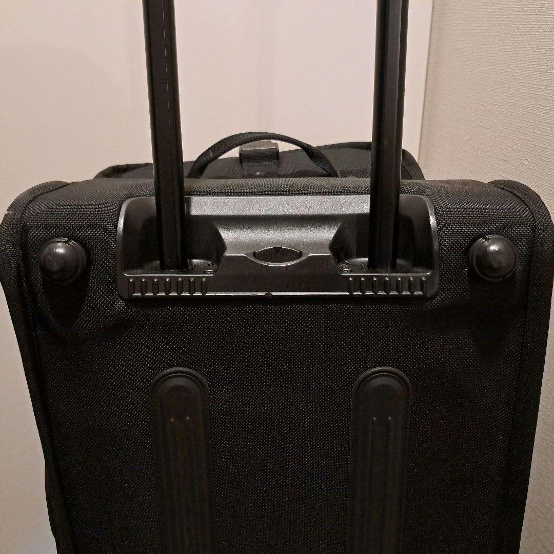 TUMI ローリング ダッフル スーツケース / 2252D3